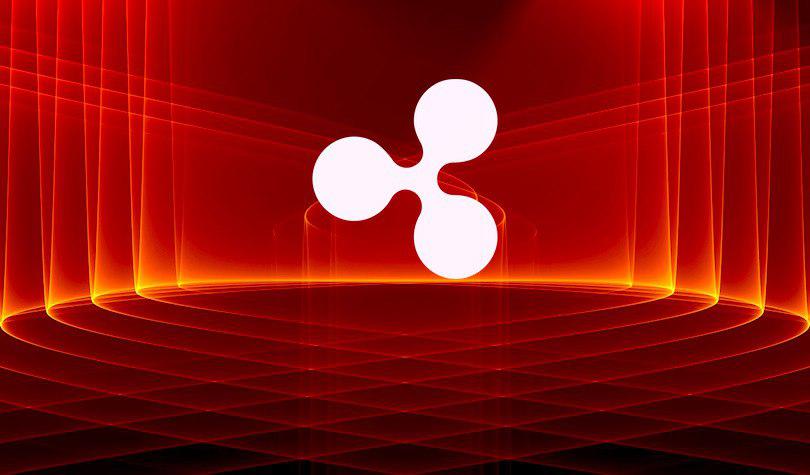 Ripple для разных целей