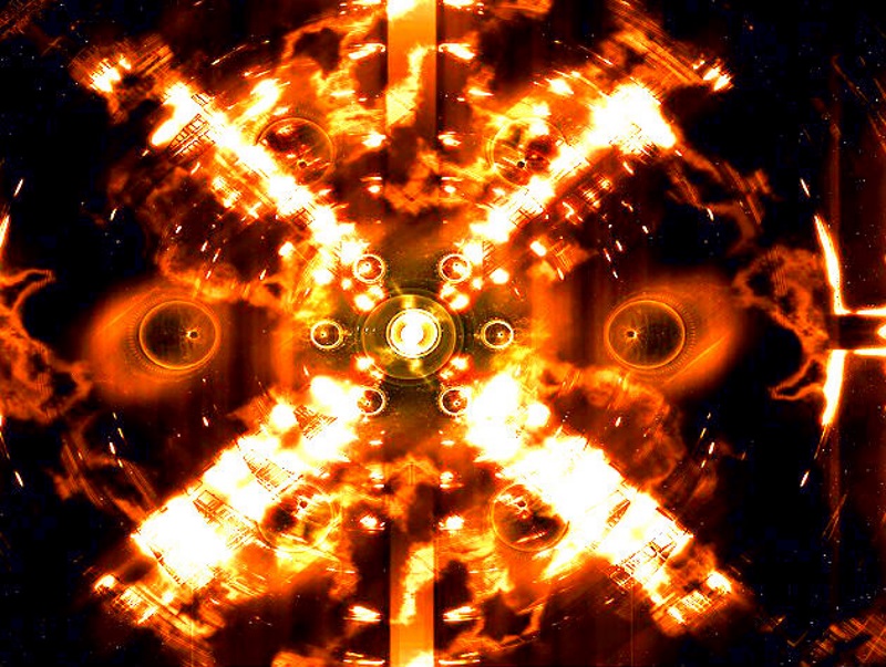 Ripple в итогах: Детали