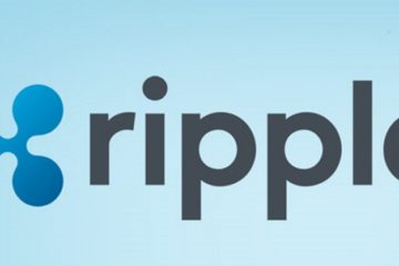 Ripple стремится развивать