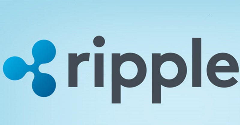 Ripple стремится развивать