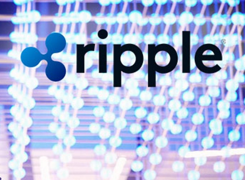 Другие прогнозы