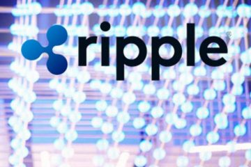 Ripple изменит