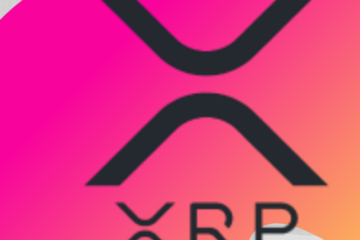 Ripple XRP не относится к ценным