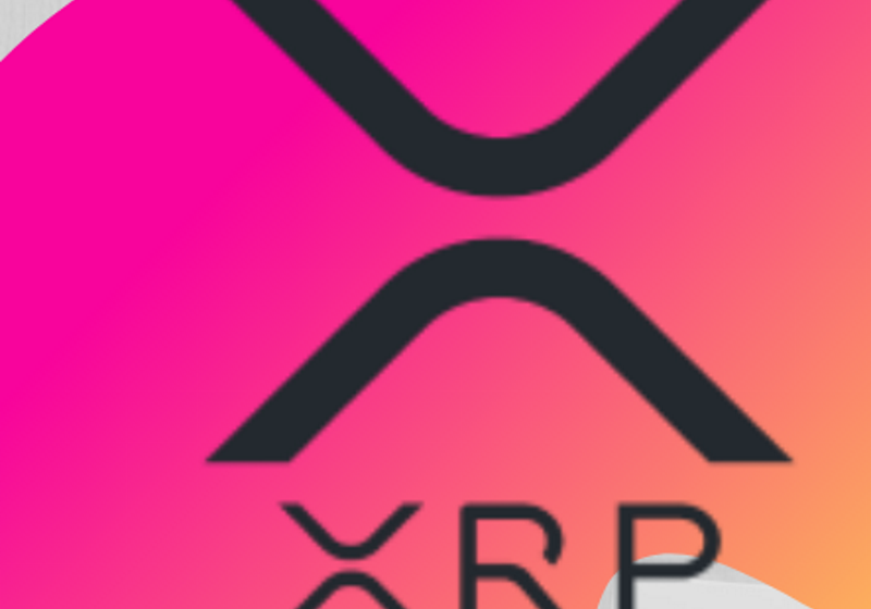 Ripple XRP не относится к ценным