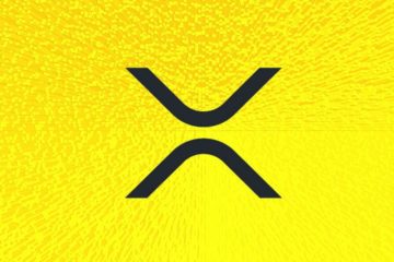 Ripple XRP в Японии