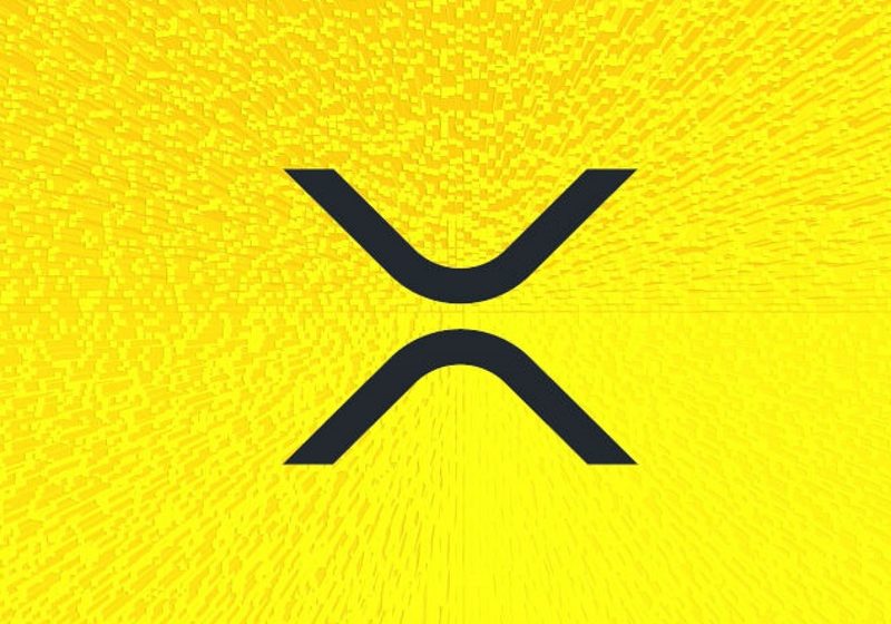 Ripple XRP в Японии