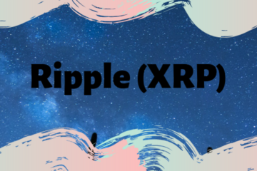 Ripple для расширения возможностей