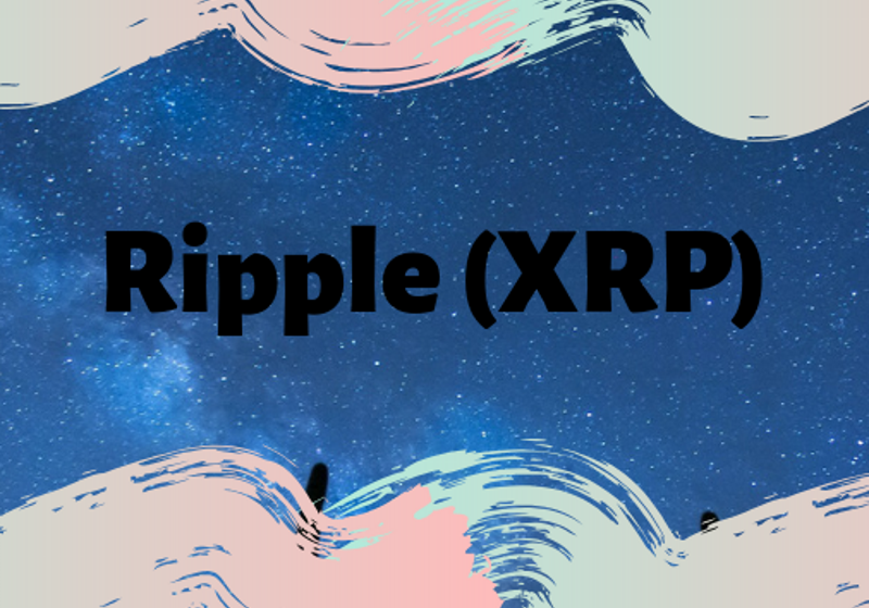 Ripple для расширения возможностей