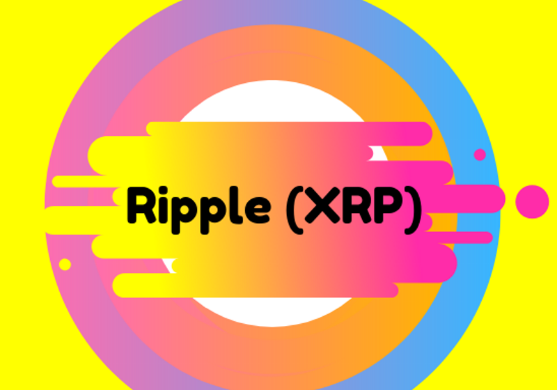 Ripple в Южной Корее