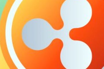 Ripple для облегчения платежей
