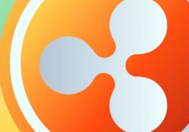 Ripple для облегчения платежей