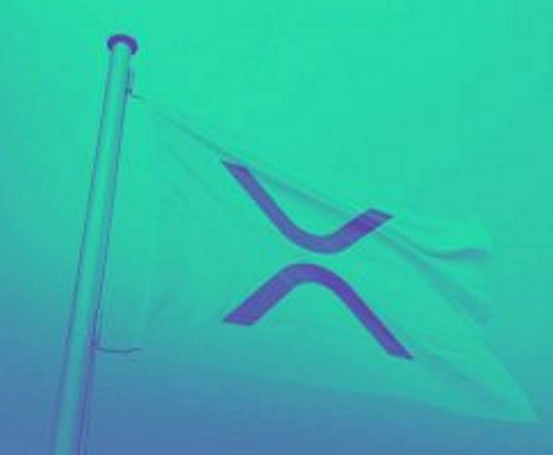 Ripple XRP начинает расти: Детали