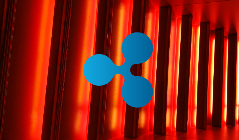 Ripple захватывает лидерство: Детали