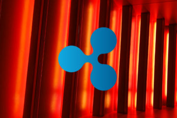 Ripple XRP превзошла Ethereum