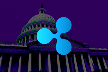 Ripple сделала прямое обращение