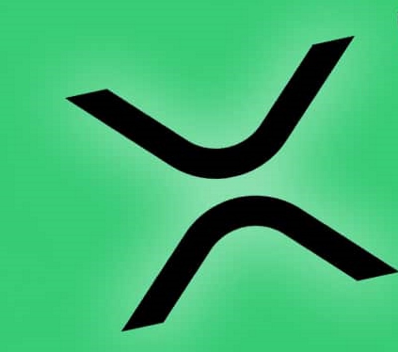 Общий анализ стоимости