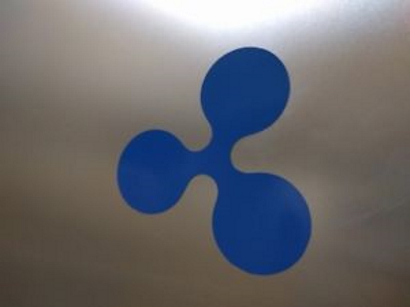 Ripple XRP может подняться выше: Нынешнее положение