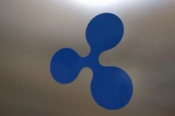 Ripple в Кувейте