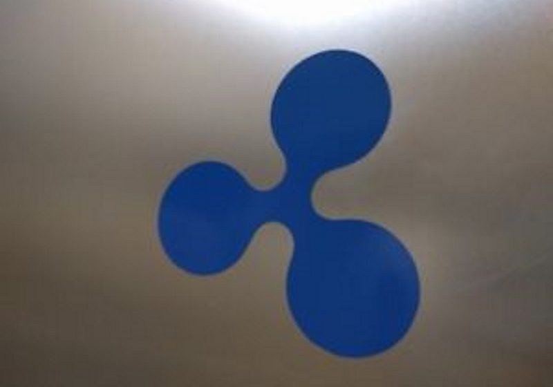 Ripple в Кувейте