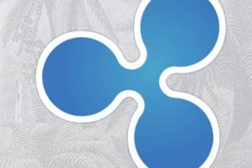 Ripple XRP для крупных компаний