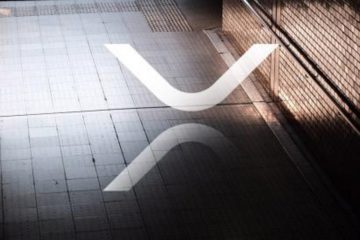 Ripple во взглядах