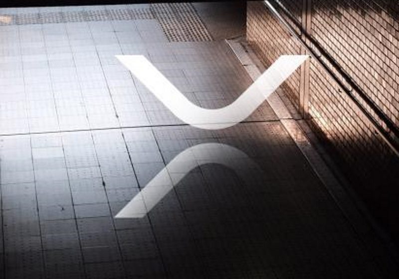 Ripple во взглядах