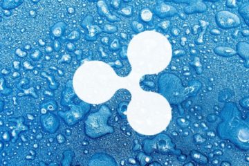 Ripple XRP дойдет