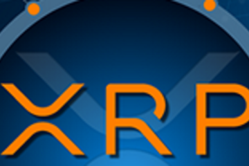 Ripple XRP рекомендуется
