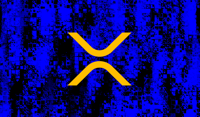 Ripple дает прогресс: Детали применения в BofA Securities