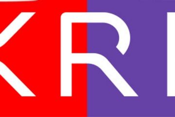 Ripple XRP продолжает бороться