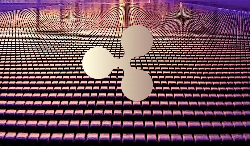 Ripple может заменить: Детали
