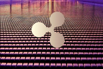 Ripple Interledger для стандартизации