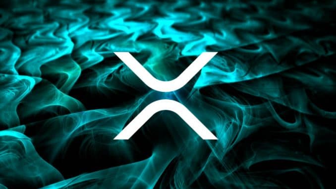 Ripple xRapid запущен на MoneyGram: Детали