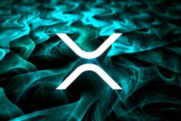 Ripple XRP в MoneyTap