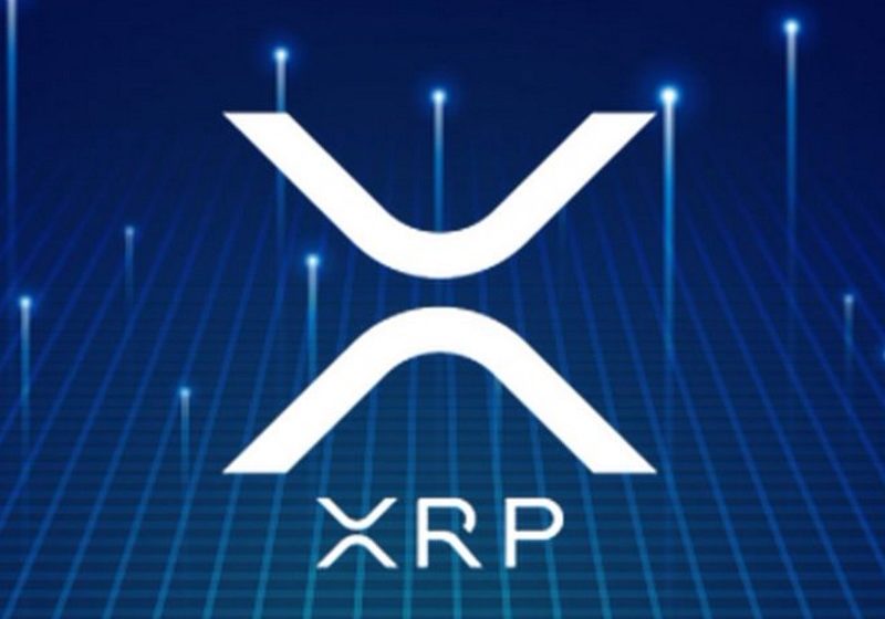 Ripple XRP для децентрализации