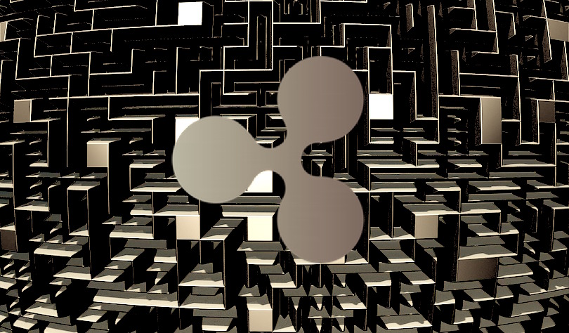 Ripple Xpring сыграет: Детали