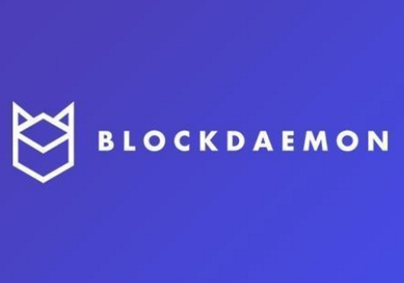 Ripple XRP в рамках экосистемы