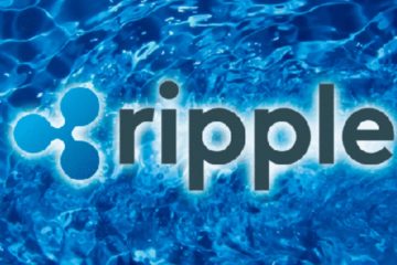 Ripple Xumm получит новый