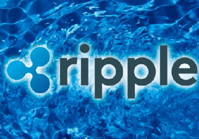 Ripple Xumm получит новый