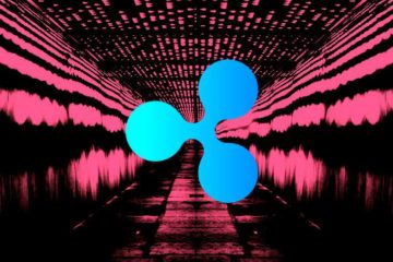 Ripple и Santander Group