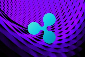 Ripple для социального обеспечения