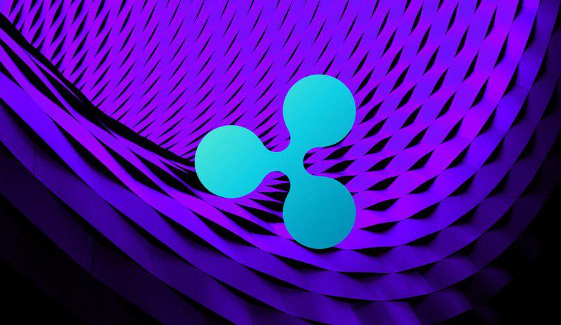 Ripple в хорошем положении: Детали