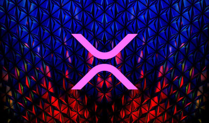 Ripple XRP в суде