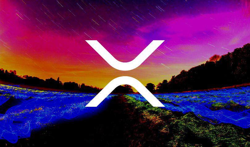 Ripple Xpring расширит экосистему XRP: Детали