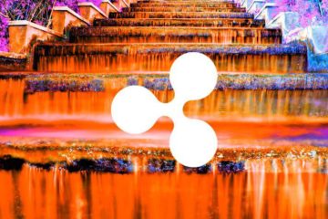 Ripple делает шаг к децентрализации