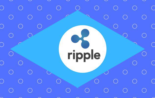 Ripple XRP в России: Детали