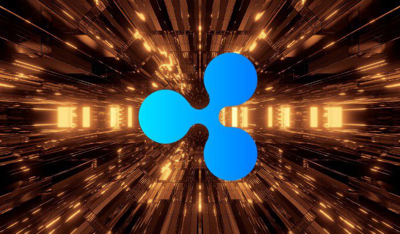 Ripple развертывается: AliPay