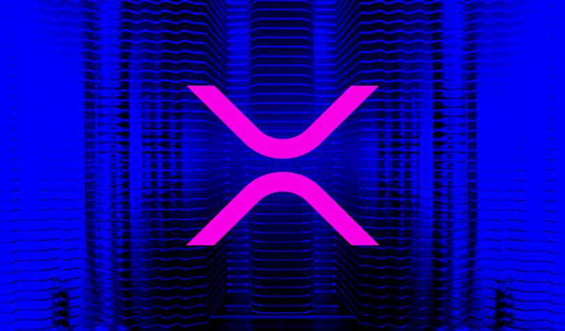 SBI Ripple Asia объявляет