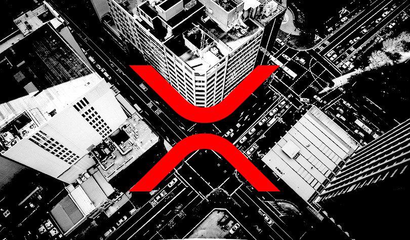 Ripple XRP в спорах: Прояснение противоречий