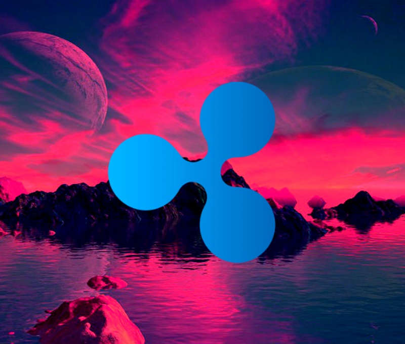 Ripple в децентрализации: Детали